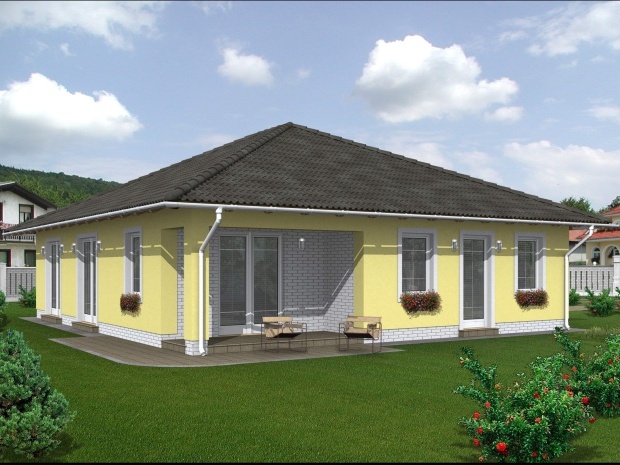 Array - perspektiva PL